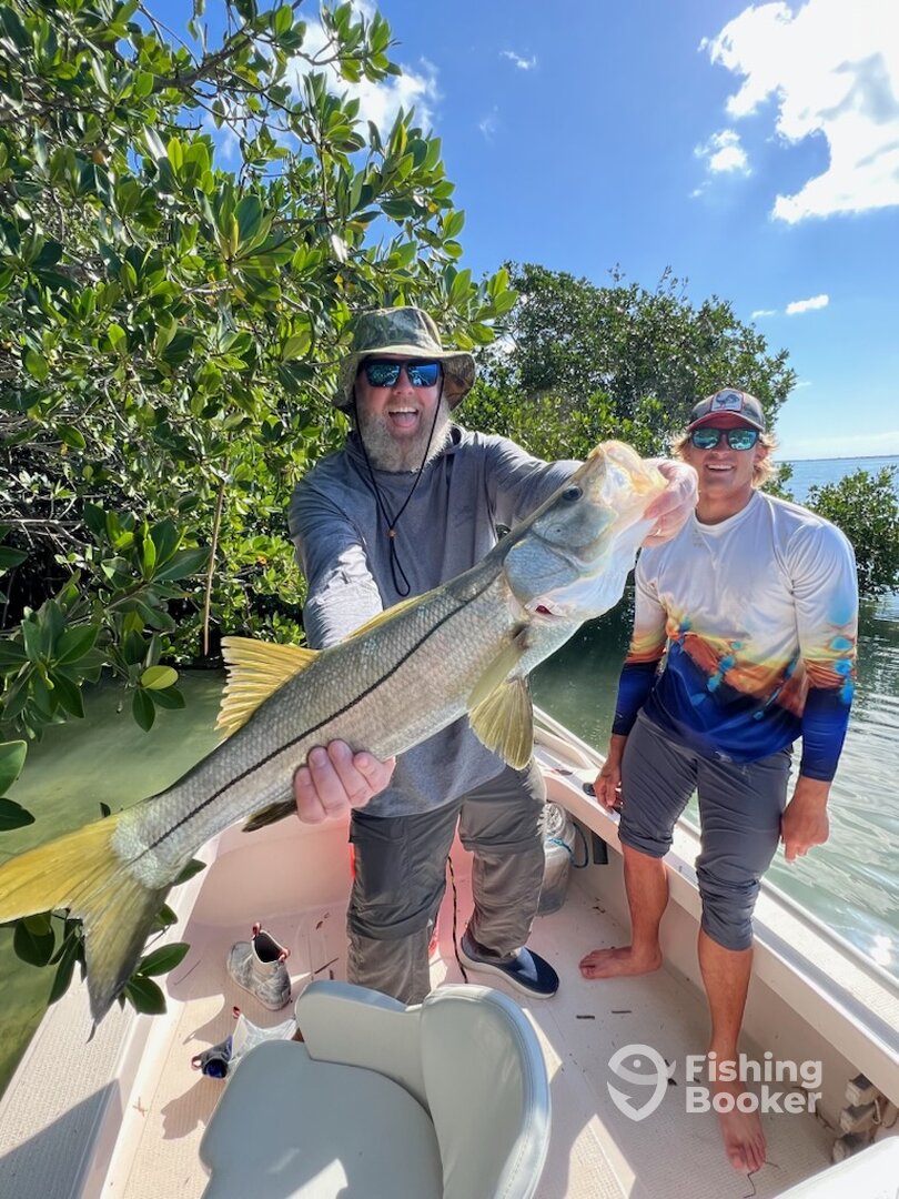 Islamorada Report Photo 0