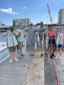 Pompano Beach Report Photo 2