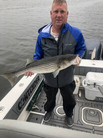 South Amboy Report Photo 2