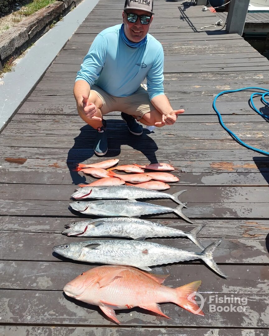 Fort Lauderdale Report Photo 0