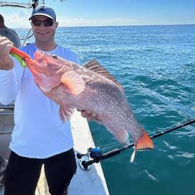Fort Lauderdale Report Photo 2