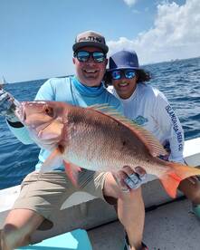 Fort Lauderdale Report Photo 1