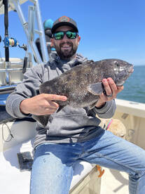 Poquoson Report Photo 2