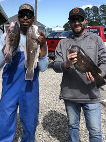 Poquoson Report Photo 1