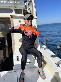 San Diego Report Photo 2