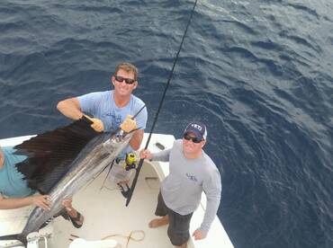 Fort Lauderdale Report Photo 2