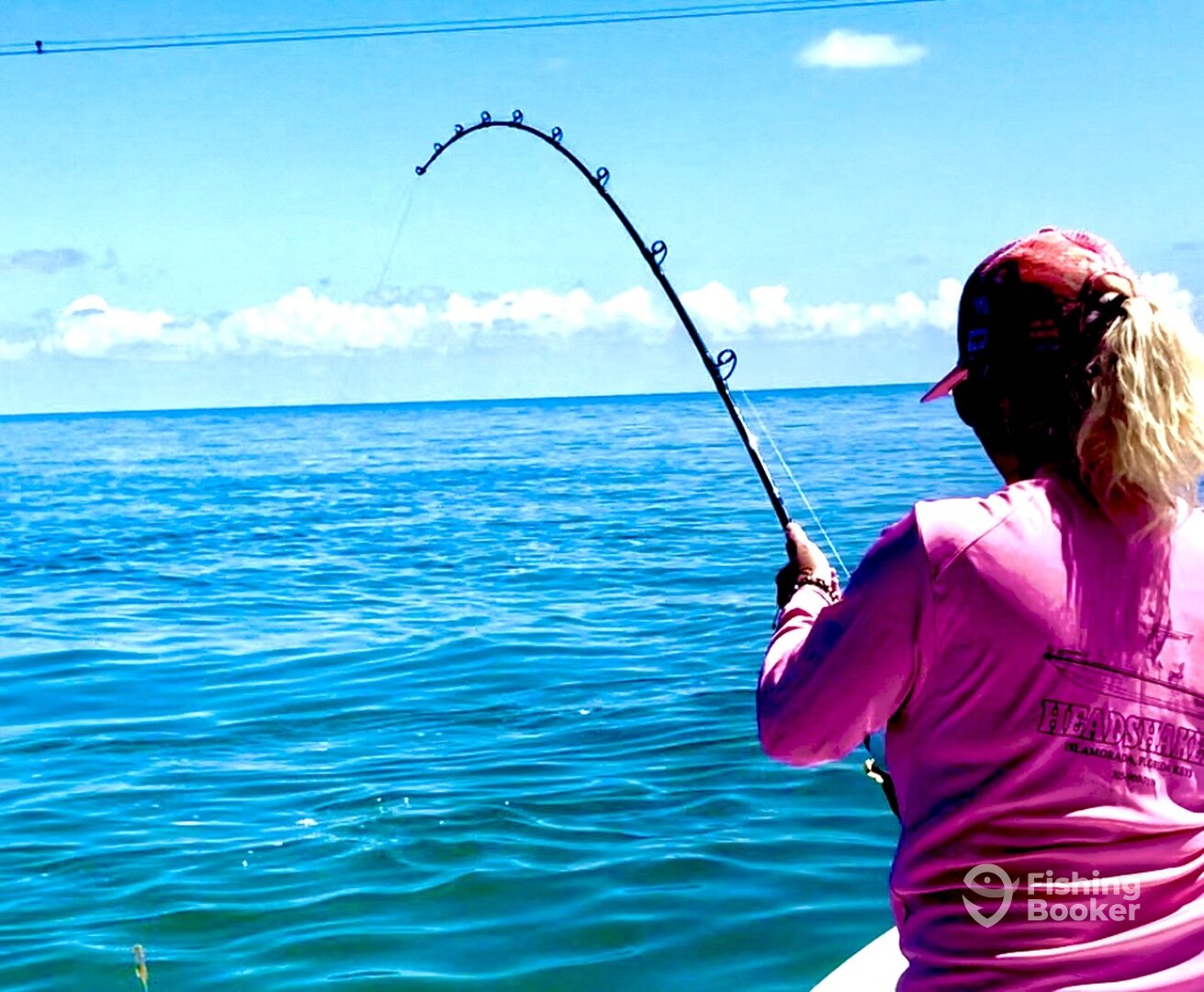 Islamorada Report Photo 0