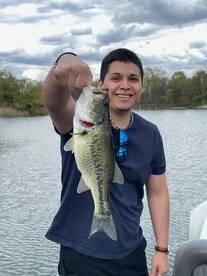 3.0 lbs