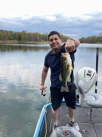 2.0 lbs