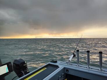 Lakeside Marblehead Report Photo 2