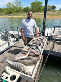 What an Incredible Week !!!!!