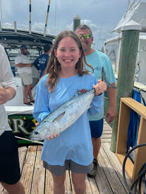 Clearwater Report Photo 1