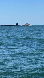 Fernandina Beach Report Photo 2