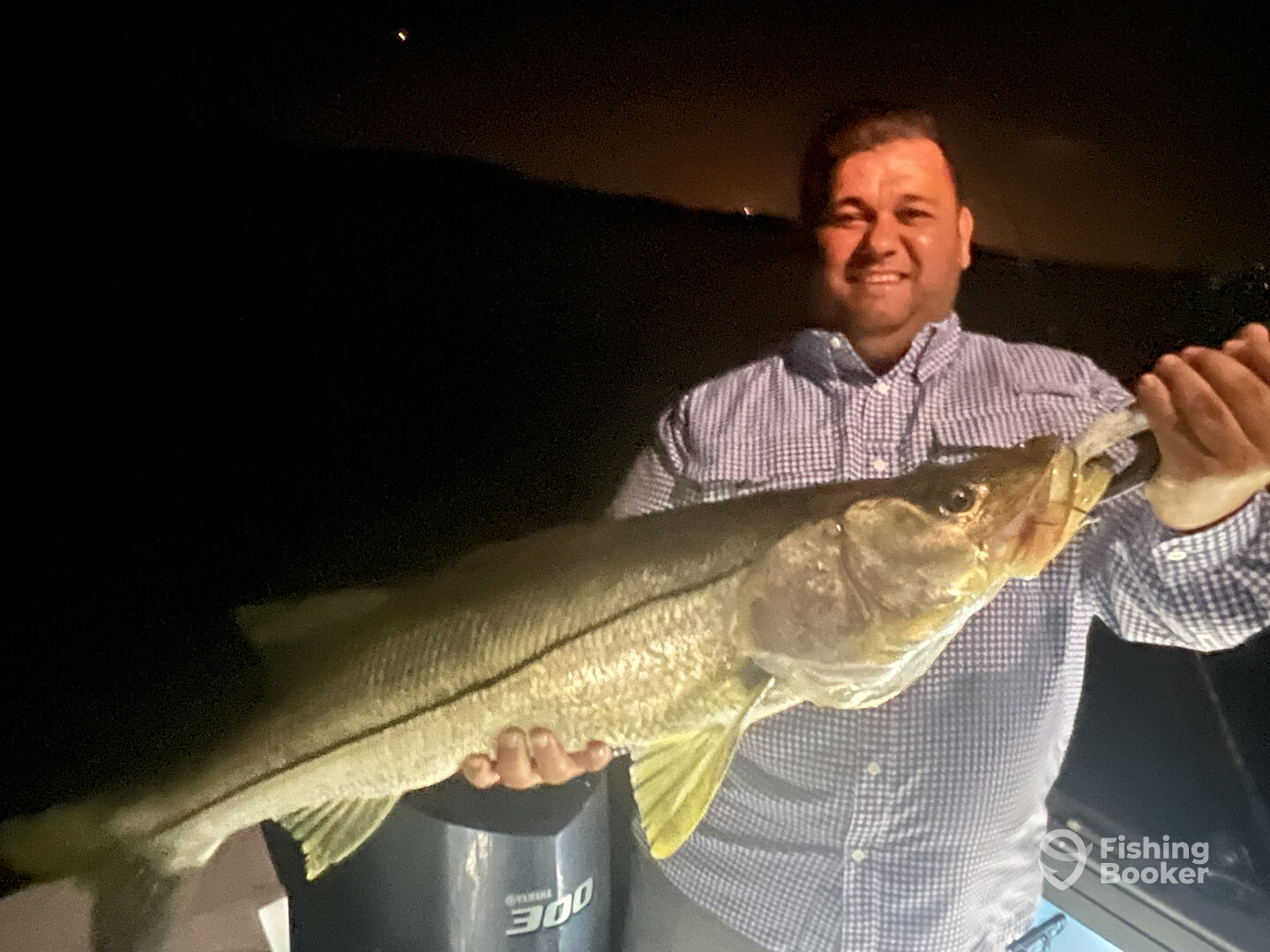 Tequesta Report Photo 0