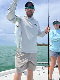 Fort Myers Report Photo 1