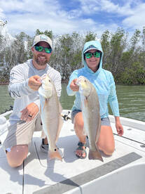 Fort Myers Report Photo 2