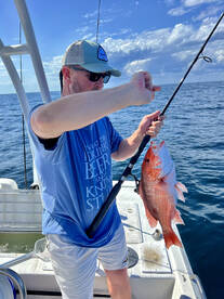 Destin Report Photo 2