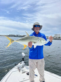 Destin Report Photo 1