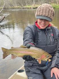 Baldwin Report Photo 1