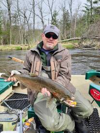 Baldwin Report Photo 2