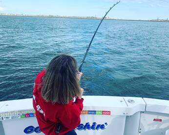 New York City Report Photo 2