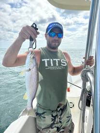 Port Orange Report Photo 2