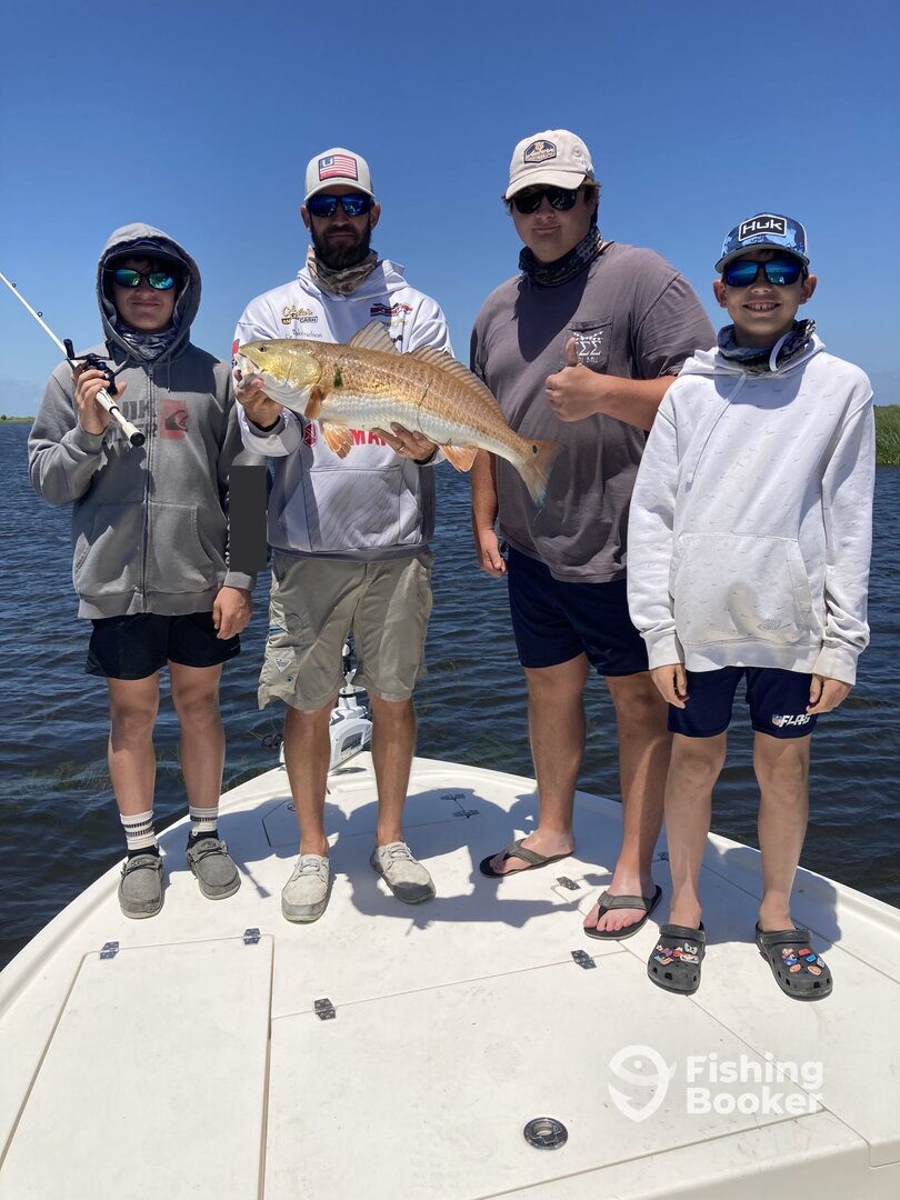 Destin Report Photo 0
