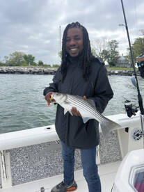 Wow  great birthday present