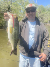 Woodbridge Report Photo 2