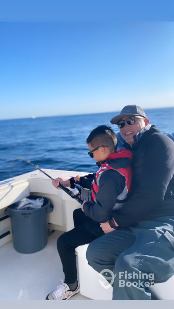 San Diego Report Photo 0