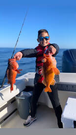 San Diego Report Photo 1