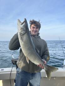 Oswego Report Photo 2