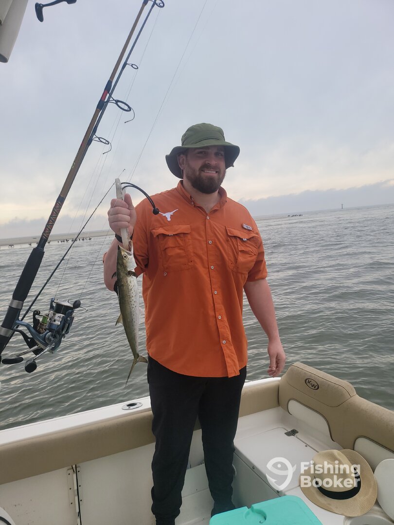 Biloxi Report Photo 0