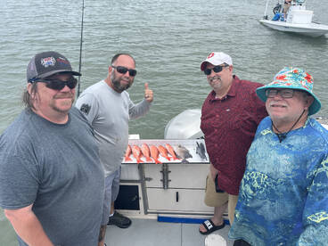 Palm Coast Report Photo 2