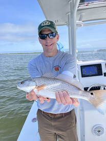 Manteo Report Photo 2