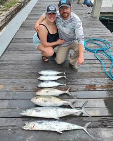 Fort Lauderdale Report Photo 1