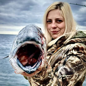Algoma Report Photo 1