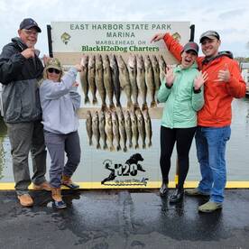 Lakeside Marblehead Report Photo 1