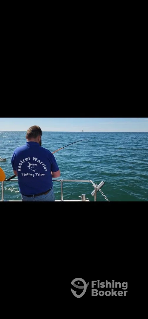 Eastbourne Report Photo 0