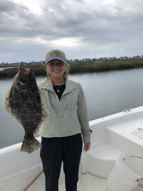 Murrells Inlet Report Photo 2