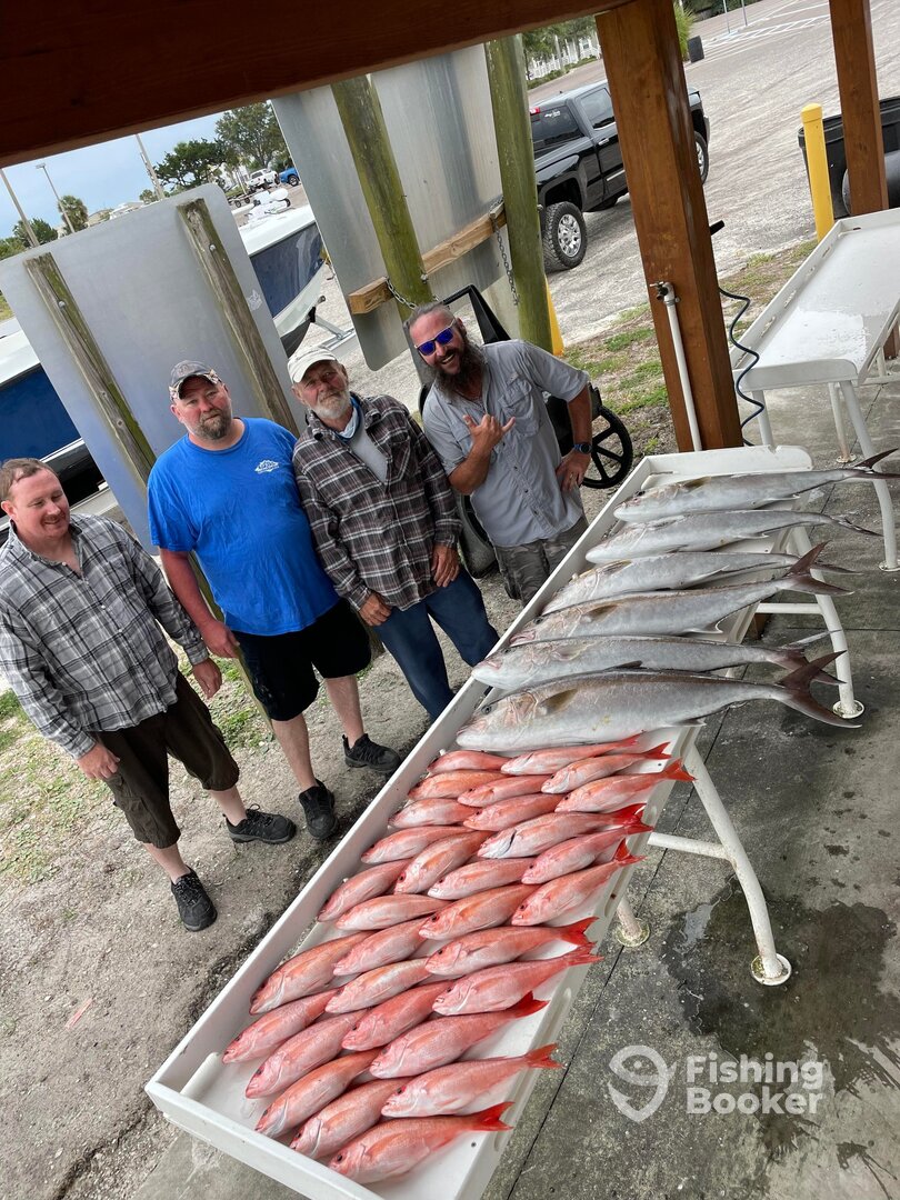 Jacksonville Report Photo 0