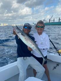 Fort Lauderdale Report Photo 2