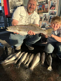Galveston Report Photo 2