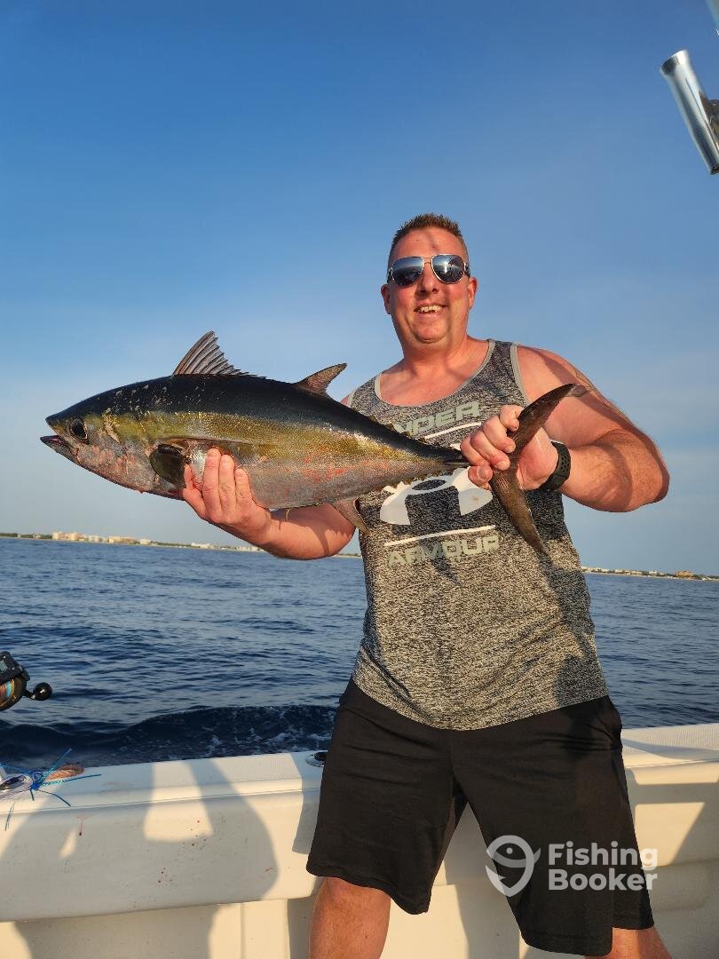 Pompano Beach Report Photo 0