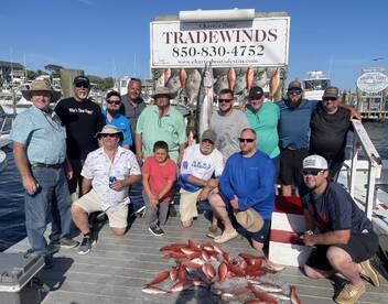 Destin Report Photo 1