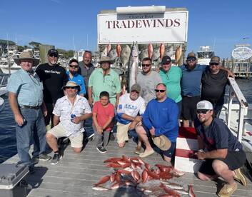 Destin Report Photo 1