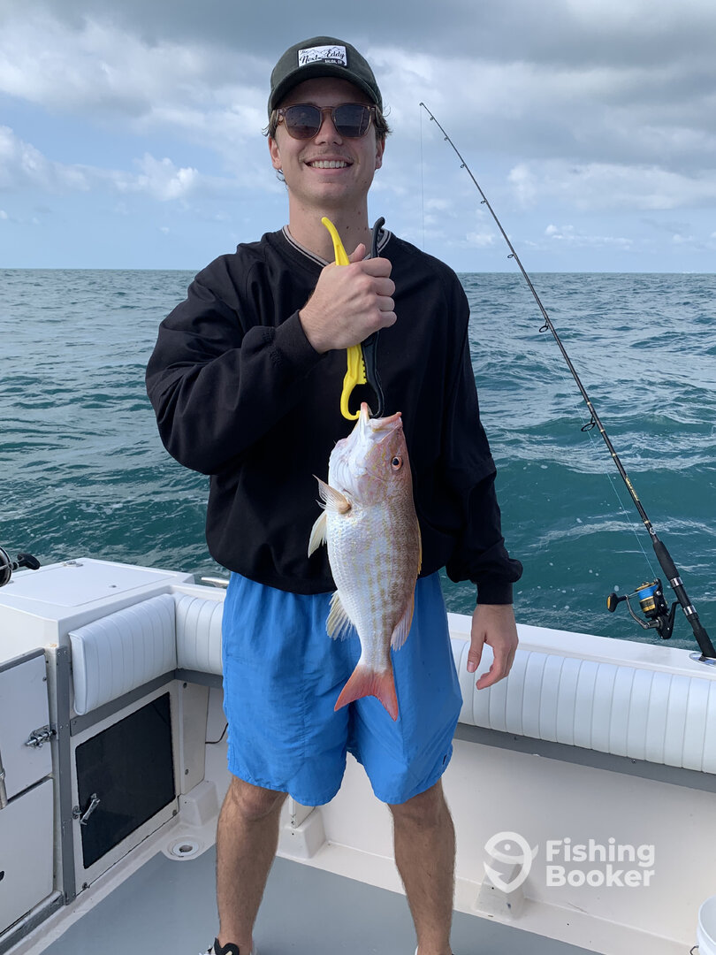 Palm Coast Report Photo 0