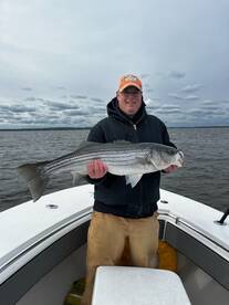 Highlands Report Photo 2