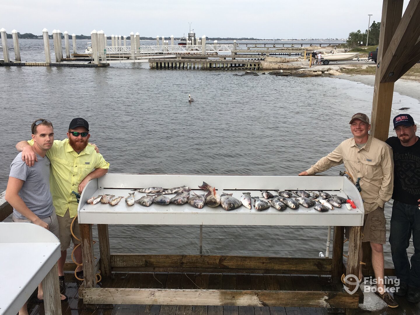 Jacksonville Report Photo 0