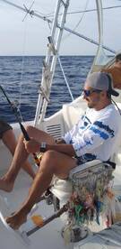 Puerto Aventuras Report Photo 2